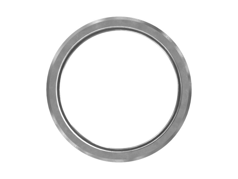 ВТУЛКА ВЕРХНЯЯ