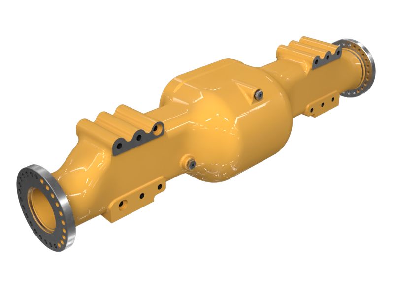 205-0203: КОЖУХ В СБОРЕ