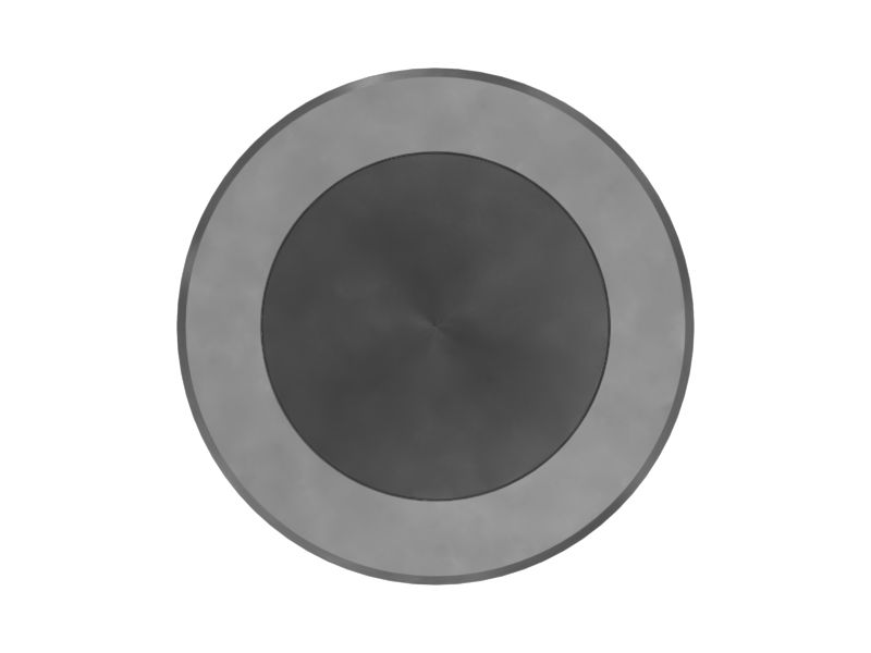 ВАЛ ПЛАНЕТАРНОЙ ПЕРЕДАЧИ