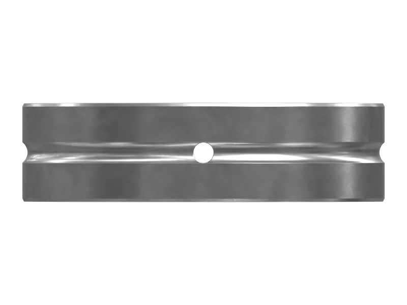 ФИКСАТОР В СБОРЕ