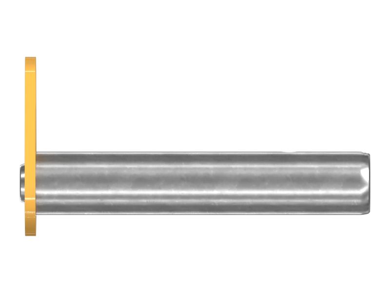 257-8106: Linkage Pin | CATCorp