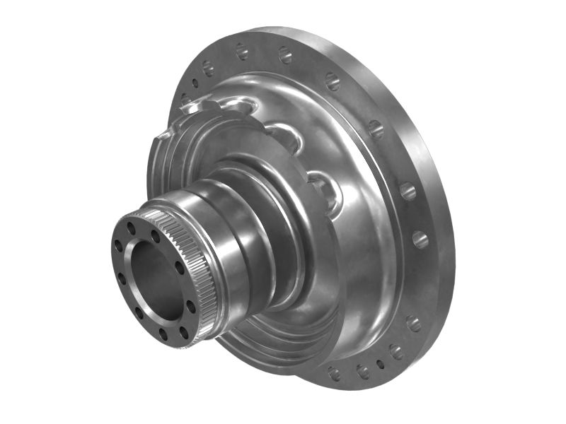 244-1523: ШПИНДЕЛЬ