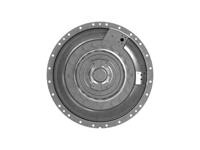 ШЕСТЕРНЯ ДИФФЕРЕНЦИАЛА