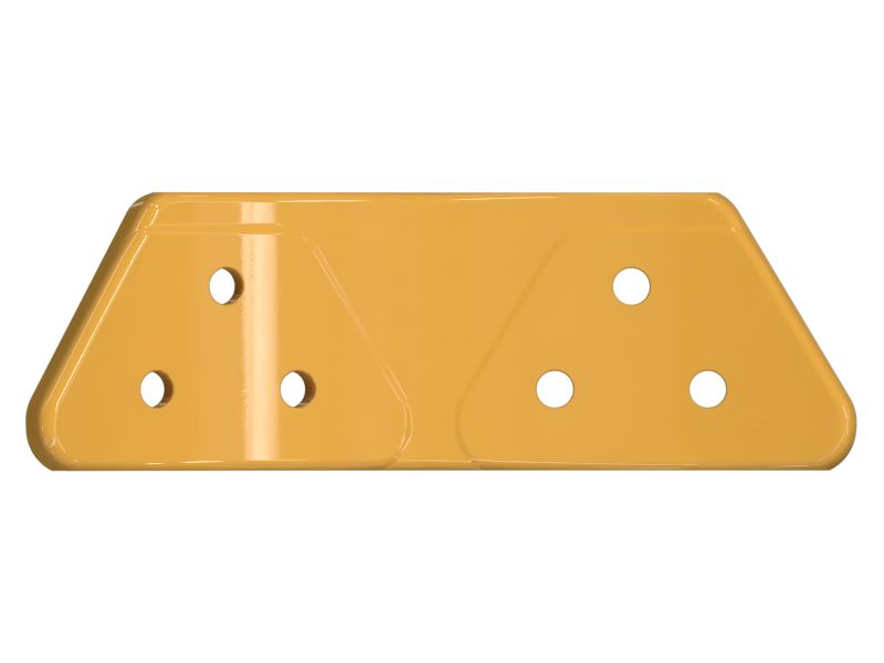 ОГРАЖДЕНИЕ