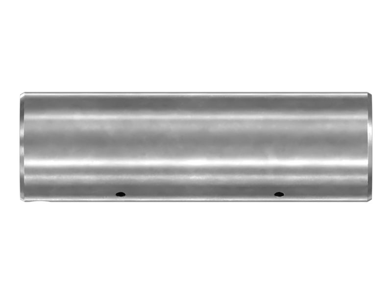 9M-1500: Aksel-planet