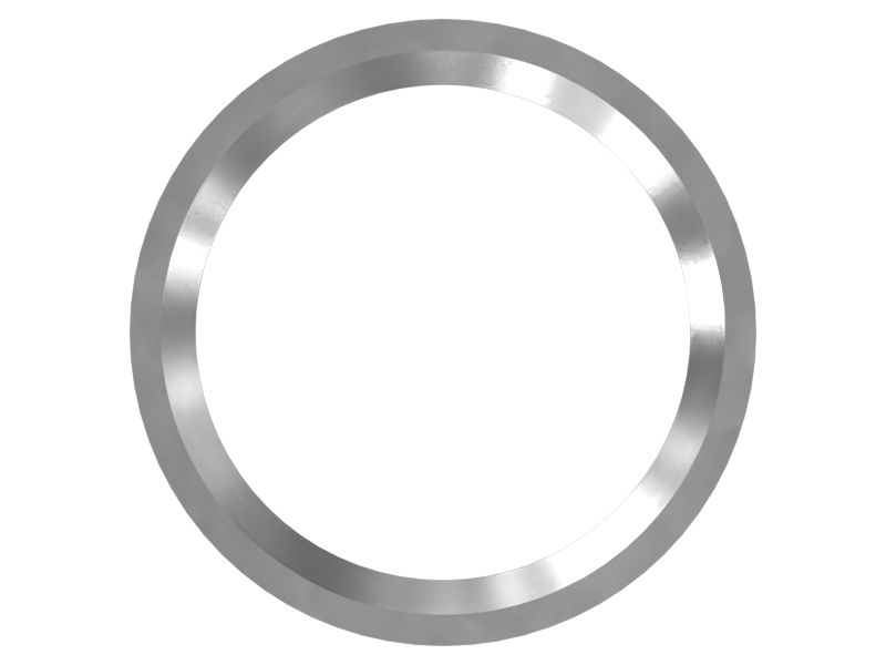 КРЫШКА РОЛИКОВОГО ПОДШИПНИКА