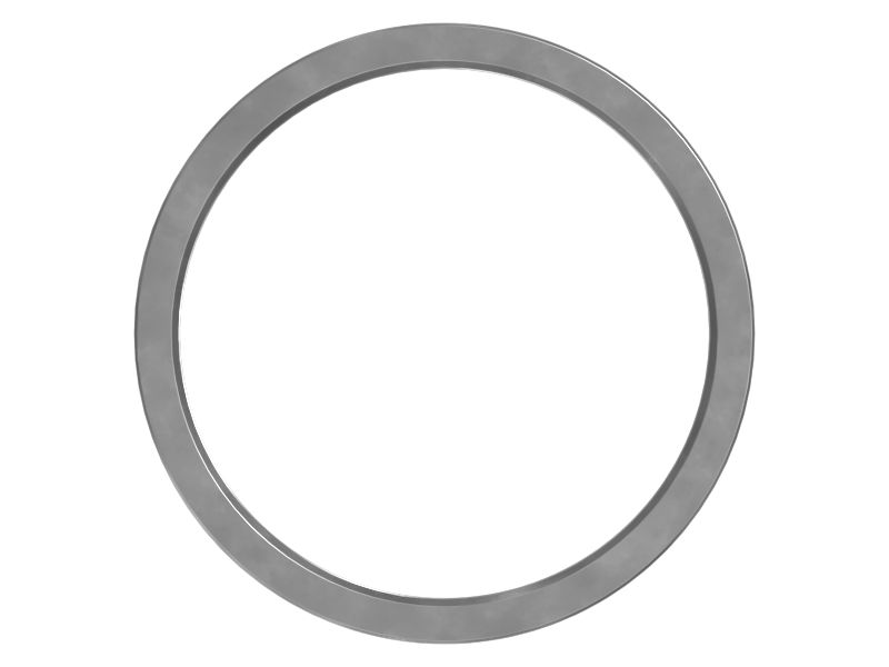 ФИКСАТОР В СБОРЕ