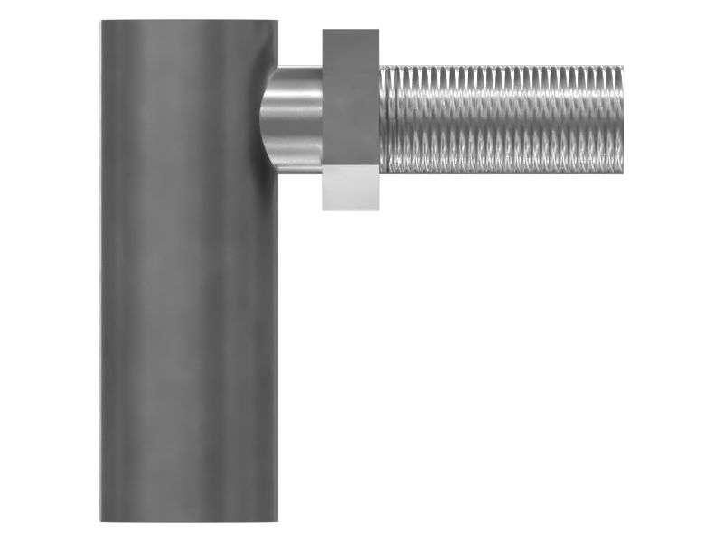 ГОЛОВКА ШАТУНА