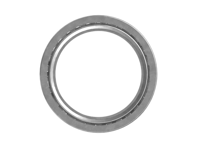 ПОДШИПНИК S В СБОРЕ