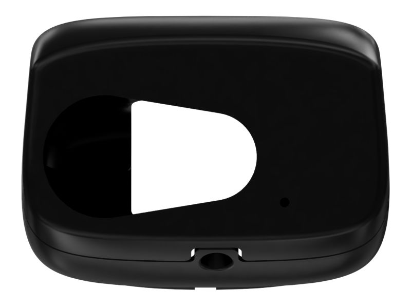 БОКОВАЯ КОНСОЛЬ В СБОРЕ