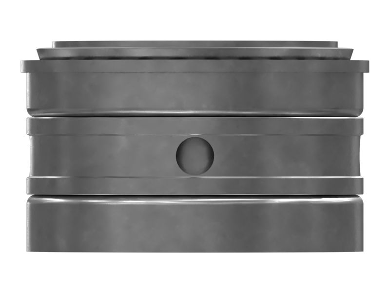 Подшипник в сборе