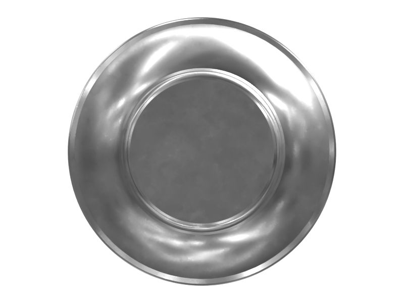 СОЛНЕЧНАЯ ШЕСТЕРНЯ