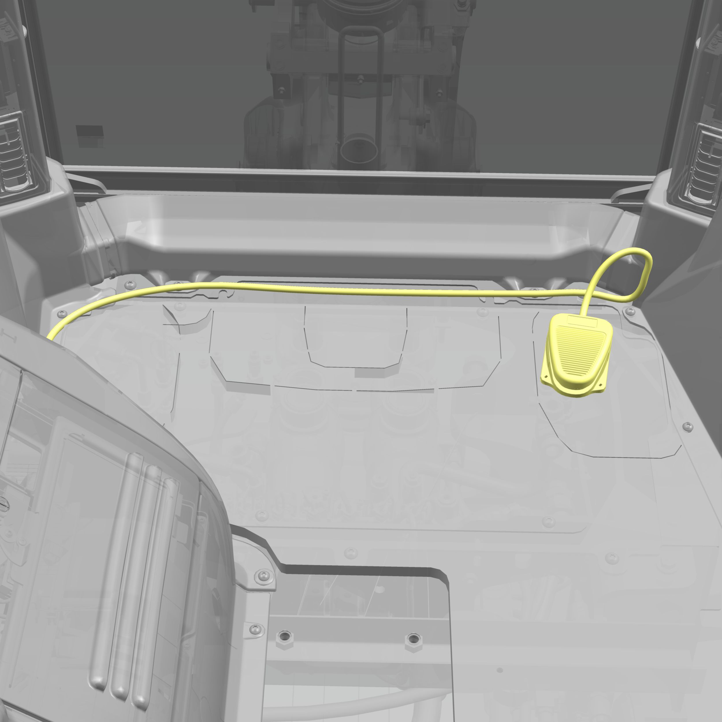 551-4408: КОМПЛЕКТ МОЛОТА#S Y