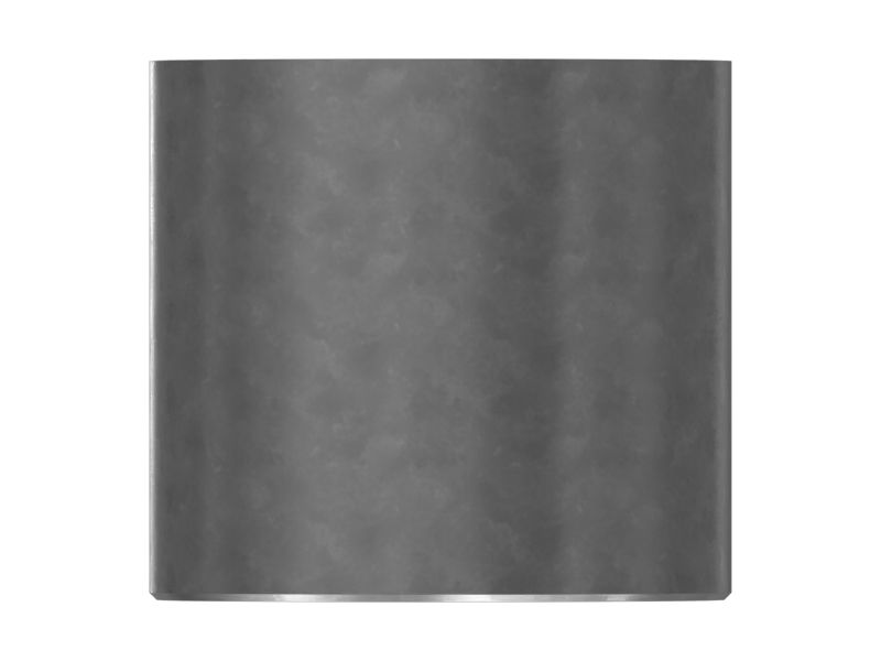 ВТУЛКА КОНТУРА ВОЗБУЖДЕНИЯ