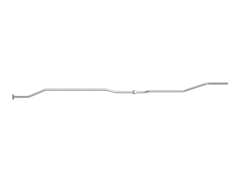 525-2131: TUBE GP-BOOM 5252131 购买