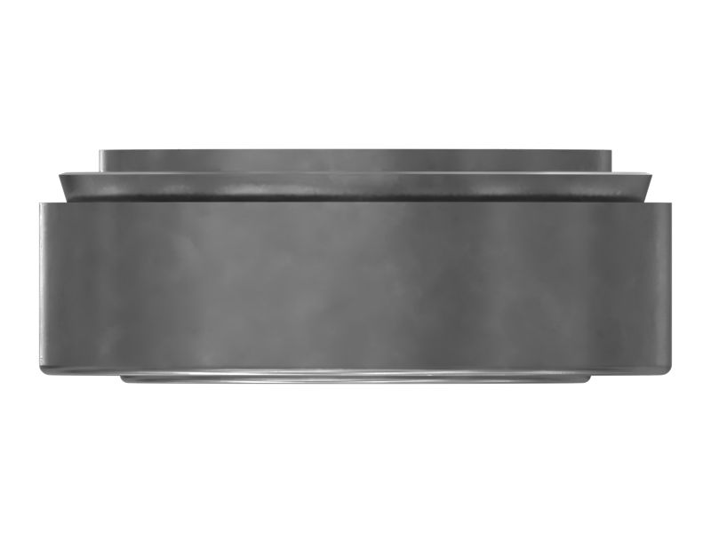 ПОДШИПНИК В СБОРЕ