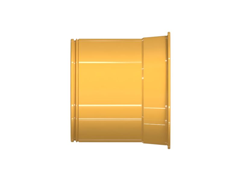 ОБОД В СБОРЕ