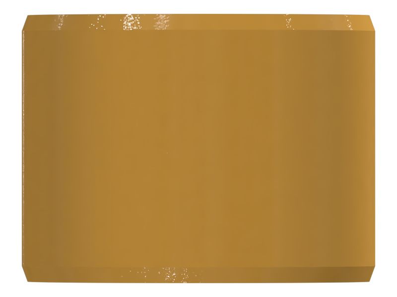 КОЛЬЦО ПОДШИПНИКА