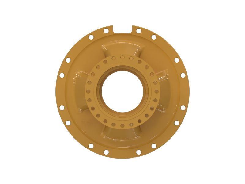 納得できる割引 | Wheel 8R-4087: Cat® Store Parts アンティーク雑貨