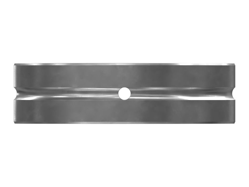 ФИКСАТОР В СБОРЕ