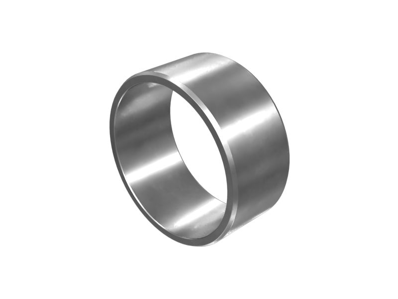 КОЛЬЦО ИГОЛЬЧАТОГО ПОДШИПНИКА