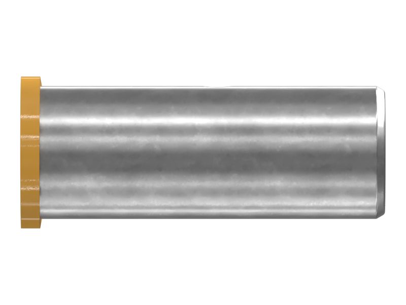 ПАЛЕЦ В СБОРЕ