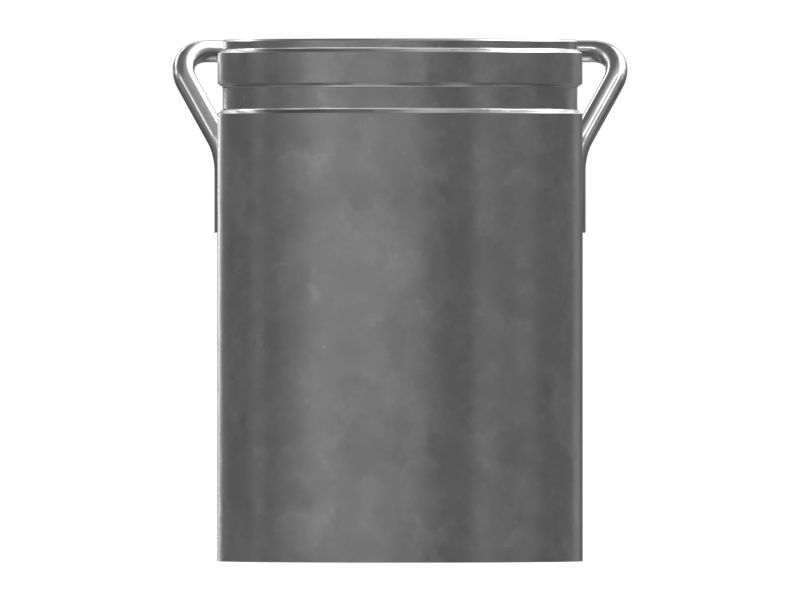 ТРУБКА В СБОРЕ