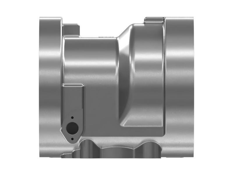 КОЖУХ C В СБОРЕ