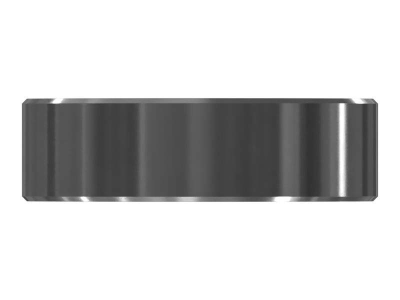 РОЛИКОВЫЙ ПОДШИПНИК