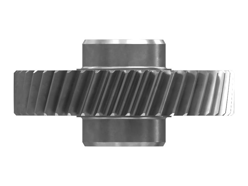 ШЕСТЕРНЯ TRF