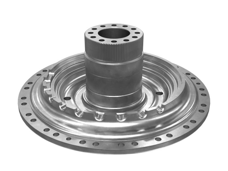 289-9159: ШПИНДЕЛЬ