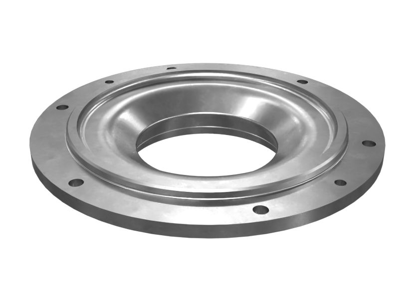 240-8754: ФИКСАТОР