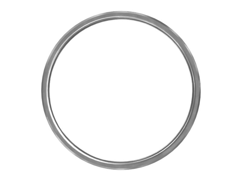 Внутреннее кольцо, наружный диаметр 105,999 мм