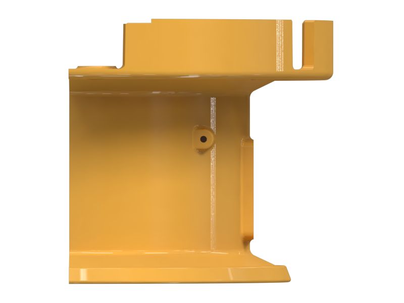 ОГРАЖДЕНИЕ