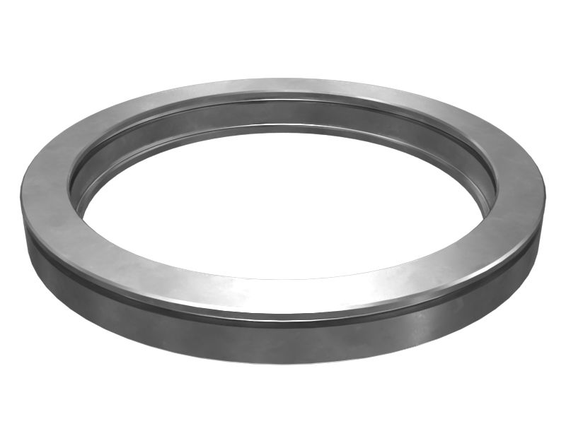 Поршень заднего моста, наружный диаметр 250,7 мм