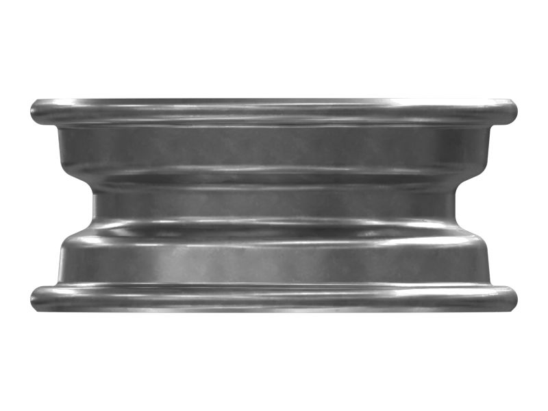 ОБОД В СБОРЕ