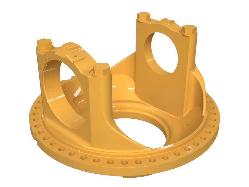 164-9324: ВОДИЛО В СБОРЕ