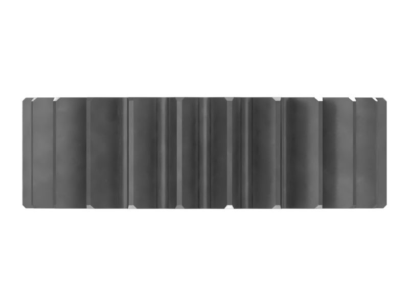 ШЕСТЕРНЯ ПЛАНЕТАРНОЙ ПЕРЕДАЧИ