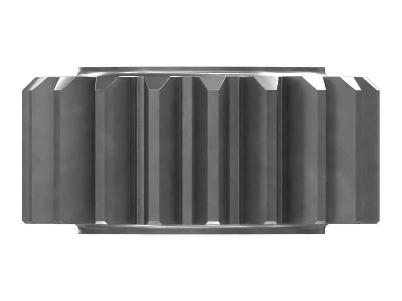 ШЕСТЕРНЯ ПЛАНЕТАРНОЙ ПЕРЕДАЧИ