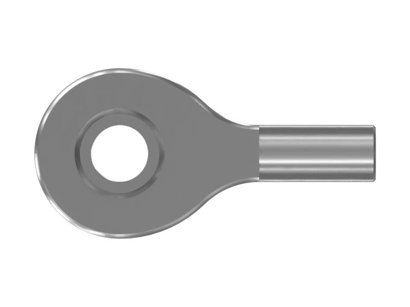 ГОЛОВКА ШАТУНА