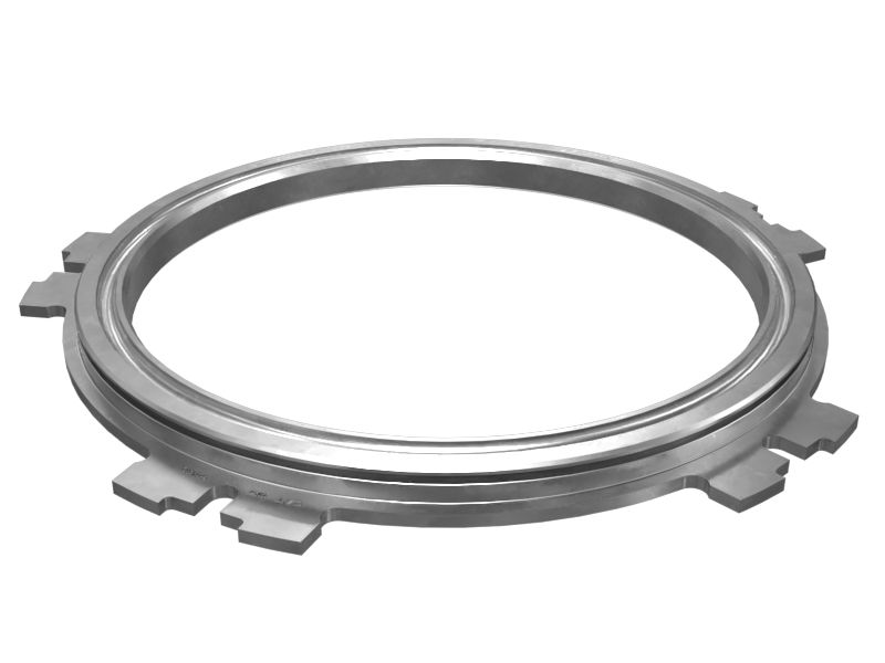 8M-8650: ПОРШЕНЬ