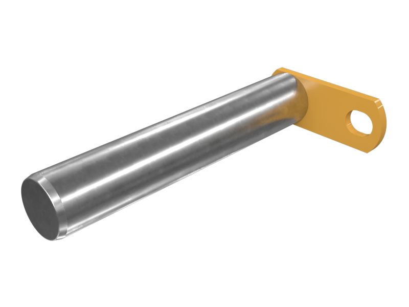 241-7999: Linkage Pin 2417999 купить