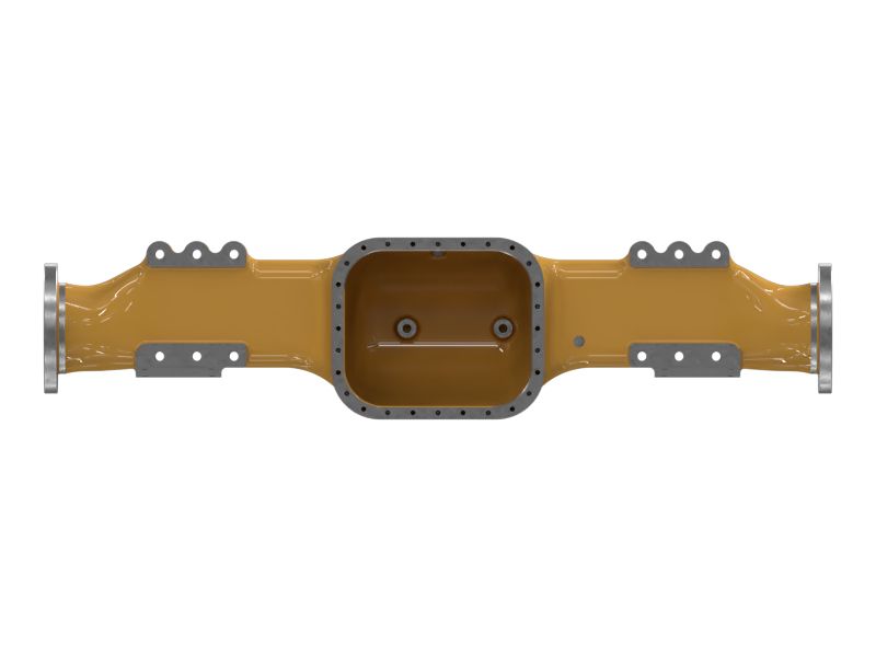 КОЖУХ В СБОРЕ