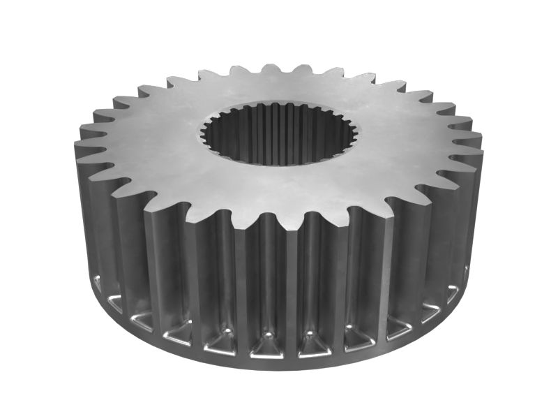 239-4202: СТУПИЦА