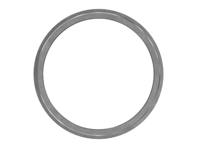 ОБОЙМА РОЛИКОВОГО ПОДШИПНИКА