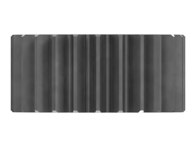 ШЕСТЕРНЯ ПЛАНЕТАРНОЙ ПЕРЕДАЧИ