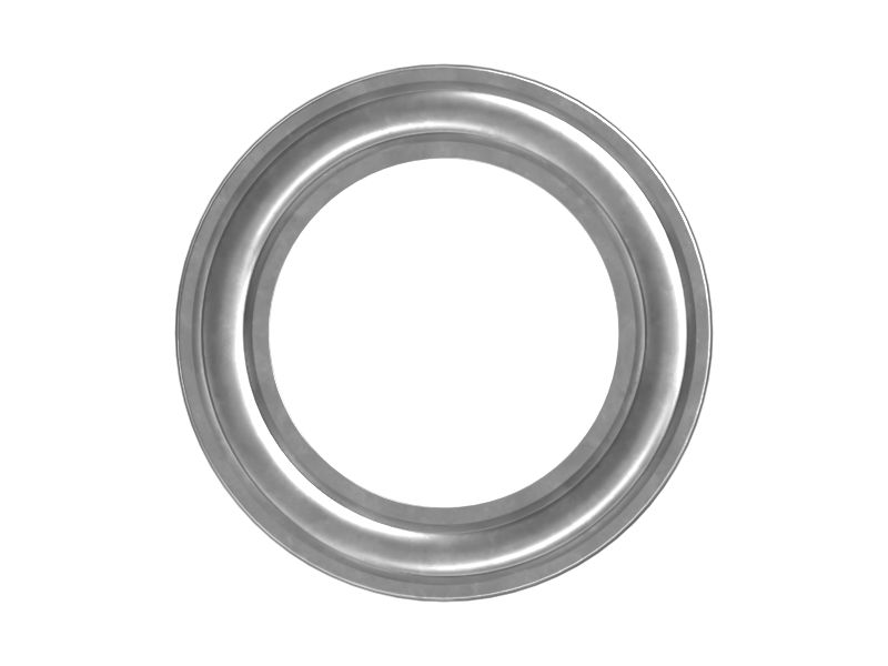 533-5057: 115mm Outer Diameter Bearing 5335057 купить