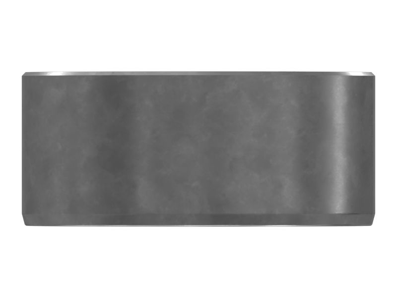424-4536: Sleeve Bearing (bushing) 4244536 купить