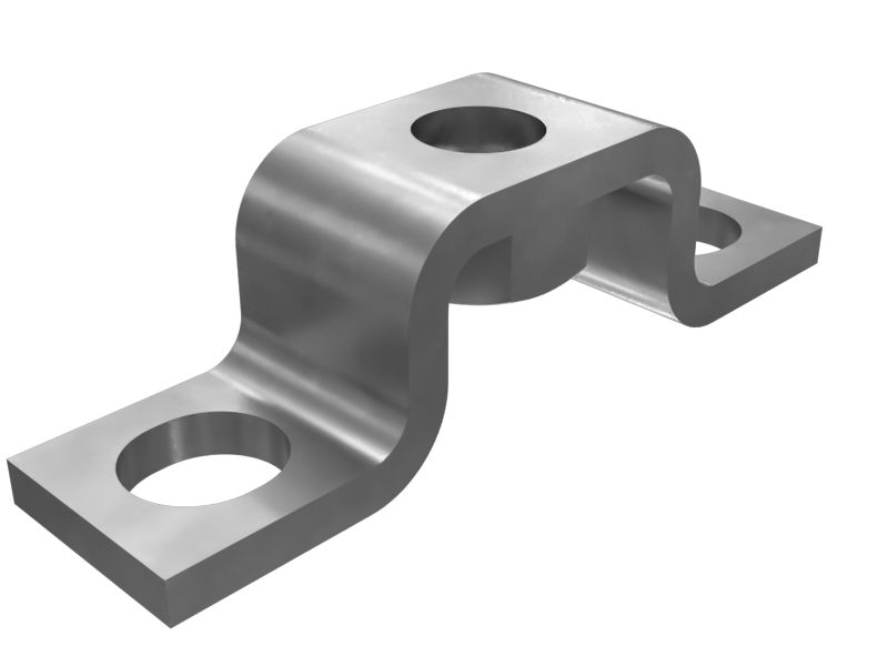 432-7382: BRACKET AS 4327382 купить
