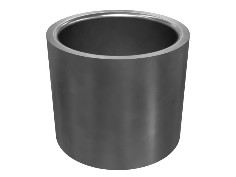 ИГОЛЬЧАТЫЙ ПОДШИПНИК